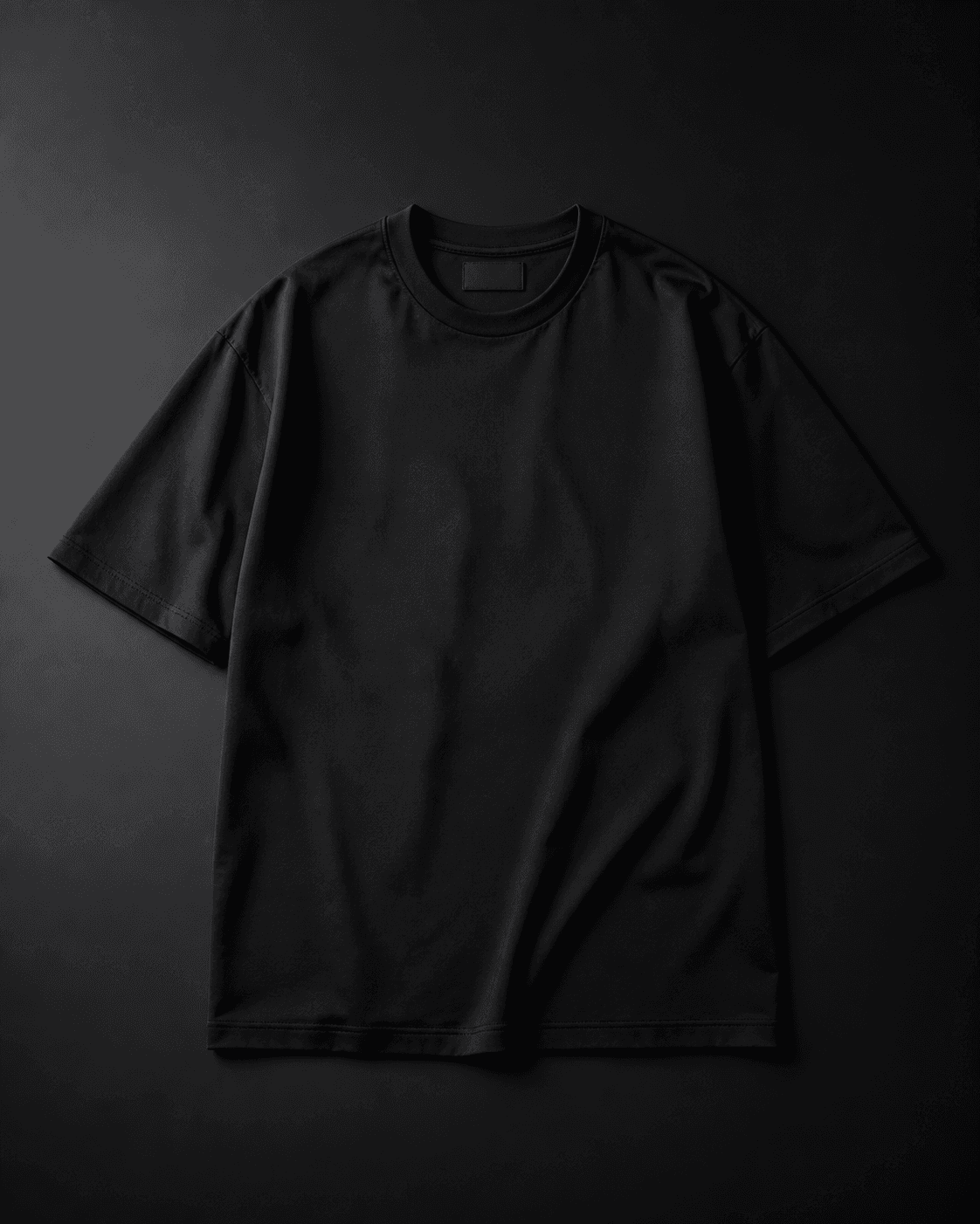 T-shirt “11111”